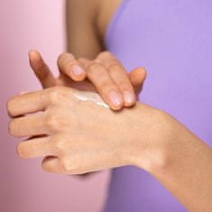 PRIJA PRIJA HIDRATIČNA krema za roke z makadamijskim oljem VEGAN 75 ml