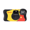 FunSaver Flash 800-27 kamera, vgrajena bliskavica (100622)
