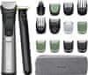 Philips 9000 Series MG9535/15 aparat za striženje