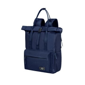 American Tourister Nahrbtnik Urban Groove 15.6