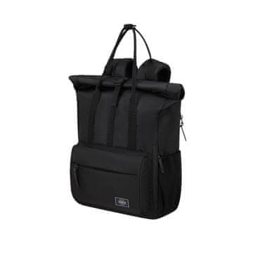 American Tourister Nahrbtnik Urban Groove 15.6