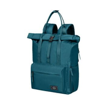 American Tourister Nahrbtnik Urban Groove 15.6