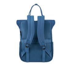 American Tourister Nahrbtnik Urban Groove 15.6