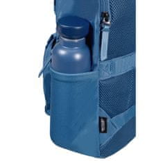 American Tourister Nahrbtnik Urban Groove 15.6