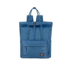 American Tourister Nahrbtnik Urban Groove 15.6