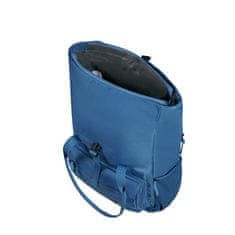 American Tourister Nahrbtnik Urban Groove 15.6