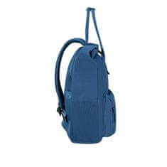 American Tourister Nahrbtnik Urban Groove 15.6