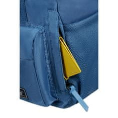 American Tourister Nahrbtnik Urban Groove 15.6