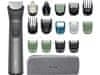 Philips 7000 Series MG7961/15 aparat za striženje