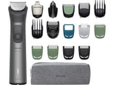 7000 Series MG7961/15 aparat za striženje