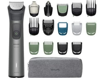 Philips 7000 Series MG7961/15 aparat za striženje