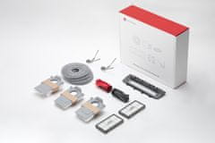 Roborock Set rezervnih delov za Saros 10R (8.02.0388)