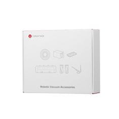 Roborock Set rezervnih delov za Saros 10R (8.02.0388)