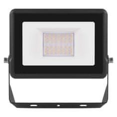 Emos ZSW100 GoSmart LED reflektor 20 W, 1720 lm, RGB+CCT, IP65