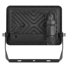 Emos ZSW100 GoSmart LED reflektor 20 W, 1720 lm, RGB+CCT, IP65