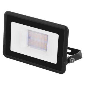 Pametni GoSmart Reflektor RGB