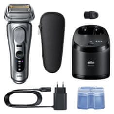 Braun Series 9 brivnik (9667cc)