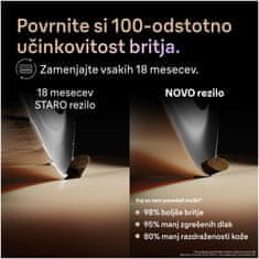 Braun Series 9 brivnik (9667cc)