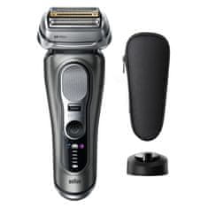Braun Series 9 brivnik (9615s)