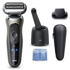 Braun Series 7 brivnik (72-C7200cc)