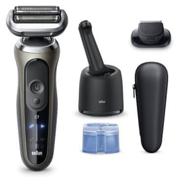 Braun Series 7 brivnik (72-C7200cc)