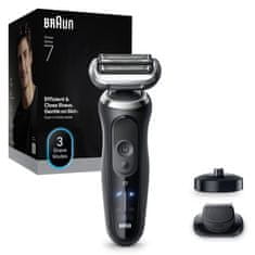 Braun Series 7 brivnik (72-N4200cs)