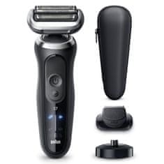 Braun Series 7 brivnik (72-N4200cs)