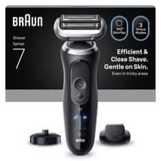 Braun Series 7 brivnik (72-N4200cs)