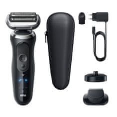 Braun Series 7 brivnik (72-N4200cs)