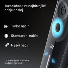 Braun Series 7 brivnik (72-N4200cs)