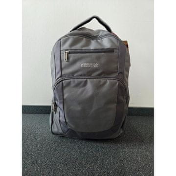 American Tourister Nahrbtnik Summer Session