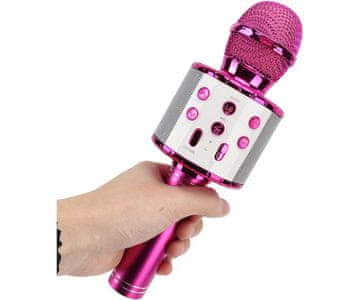 Zabava vedno pri roki