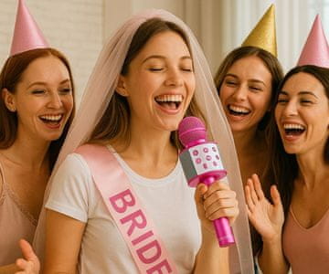 Odlično darilo za vsakogar!