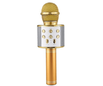 Odlično darilo za vsakogar!