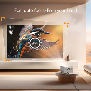 Funkcije za vsako priložnost