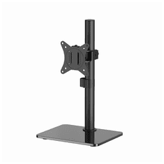 Gembird Stojalo za monitor MS-D1ST-03 17" - 32"