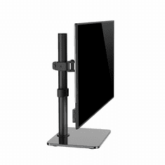 Gembird Stojalo za monitor MS-D1ST-03 17" - 32"