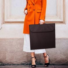 Symfony Foto šotor z LED osvetlitvijo