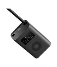 Xiaomi Portable Electric Air Compressor 2