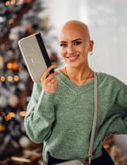 Vuch Ženska denarnica Nicci Pentti Nightie