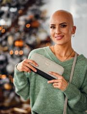 Vuch Ženska denarnica Nicci Pentti Nightie