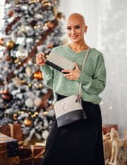 Vuch Ženska denarnica Nicci Pentti Nightie