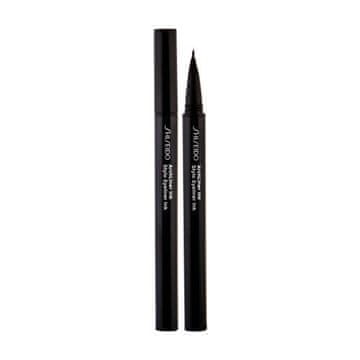 Shiseido ArchLiner Ink črtalo za oči 0.4 ml