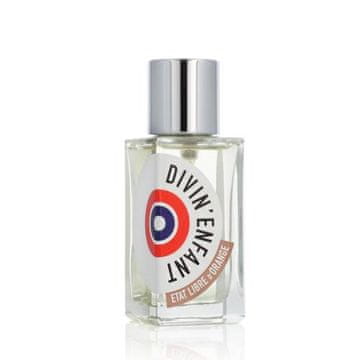 Etat Libre d´Orange	 Divin'Enfant parfumska voda unisex