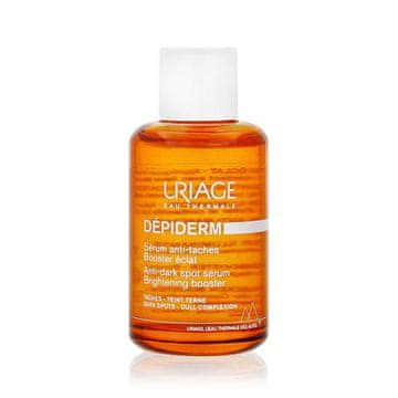 Uriage Dépiderm Anti-Dark Spot Serum korekcijski serum proti pigmentnim madežem za posvetlitev kože za ženske