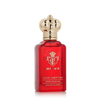 Clive Christian Crown Collection Crab Apple Blossom parfum unisex