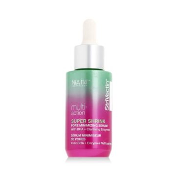 StriVectin Multi-Action Super Shrink Pore Minimizing Serum serum za zmanjšanje razširjenih por unisex
