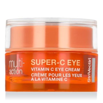 StriVectin Multi-Action Super-C Eye Cream krema za okoli oči za vse tipe kože unisex