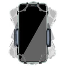 Inter-tech MTH-200 kolo nosilec za telefon