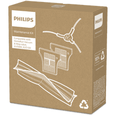 Philips nadomestni komplet, za HomeRun, serije 5000 (XV1453/10)